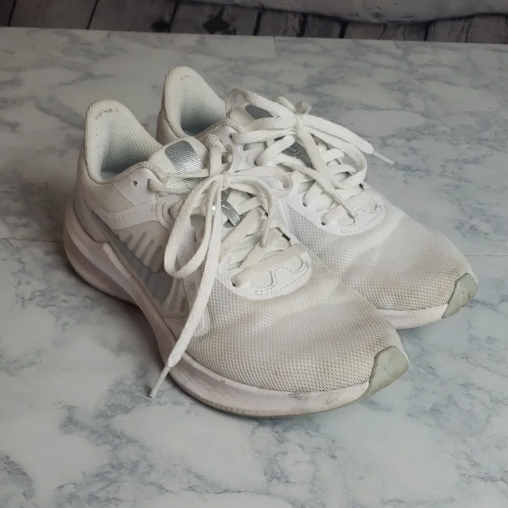 Nike Downshifter Sneakers‎